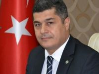 BAFRA TSO'DAN KOSGEB ve OKA BİLGİLENDİRME TOPLANTISI