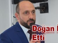 Bafra Mezbahasının kapatılmasına tepki