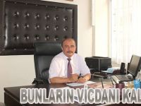 Çamaş;Bunların Vicdanı Kalmamış