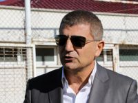 Samsunspor 4 Futbolcu alacak