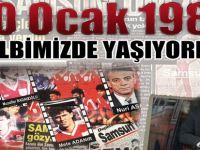 20 Ocak 1989’u unutmadık, unutmayacağız