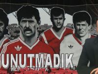 Tekin;"1989 yılını unutmayacağız"