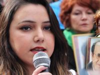 Uğur Mumcu ve Prof.Dr. Muammer Aksoy Samsun'da anıldı