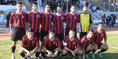 BAFRA İLK YARI 5 PUAN FARKLA KAPATTI