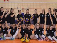 Bafra Akademi Gençlik Spor Kulübü ikinci lige hazır