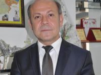 Şiddet uygulamada eşler ilk sırada