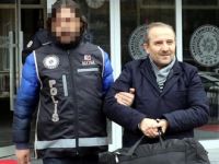 FETÖ'nün imamıının yargılanmasına başlandı