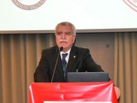 Samsunspor borcunu açıkladı