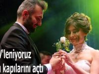 Samsun EV'leniyoruz 2017 Fuarı kapılarını açtı