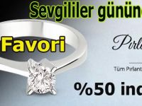 Sevgilinizi Mutlu Edin