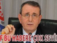 ESNAF BU HABERE ÇOK SEVİNECEK