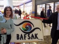 BAFSAK' TAN 9. FOTOĞRAF SERGİSİ