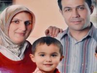 Kırık koldan ölüm davası