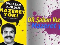 Özel Mavi Aday Anadolu Lisesi Davet