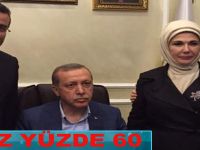 İshak Taşçı: Demokrasi teminat altına alınacak