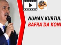 ANAYASA DEĞİŞİKLİĞİNE İHTİYAÇ VAR