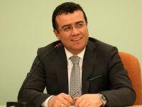 Marşımız gururumuzdur