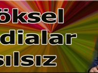 Muharrem Göksel'den Akçagöz'e yalanlama