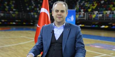 TUTUKLU KOCASİ İCİN BAKANDAN YARDİM İSTEDİ