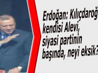 Cumhurbaşkanı Samsun'da