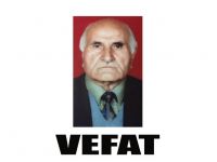 Yıldırım holding'in acı günü