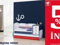 Kupa Mobilya`da indirim var