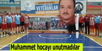 Bafra Unuttu Samsun hatırlattı