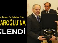 Kılıç, “Kontrollü darbe açıklaması bir faciadır”