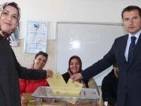 YURDUSEVEN OYUNU KULLANDI