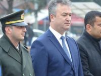 19 Mayıs’ta 23 Nisan kutlamaları