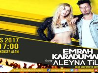 ÇELİKPARK AVM İKİNCİ YILINI DOLU DOLU KUTLUYOR