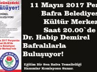 Elinizdeki ve yüzünüzdeki sırlar çözülüyor!