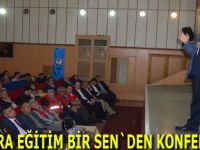 Elinizdeki ve yüzünüzdeki sırlar çözülüyor