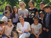 HAVUZ’DA HAVUZ PROBLEMİ ÇÖZÜYORLAR