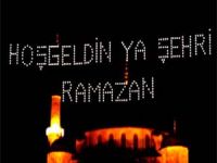 Ramazan Ne Zaman Başlar