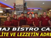 Ramazan'da sofranızın tadı