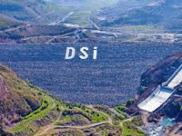 19 Mayıs İlçesi’nde DSİ Yatırımları Hızla Devam Ediyor