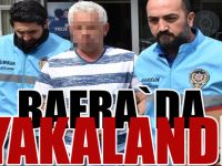 Trafik kazası silahla yaralamaya dönüştü