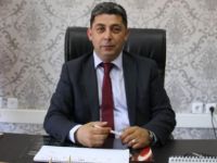 İlçe Sağlık Müdürü Akın;"Biz olimpiyatlara hazırız"