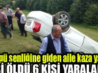 Bengü güreşlerinden üzücü haber