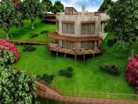 Seyir Terası turist akınına uğrayacak