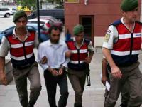 Türk Bayrağını İndirmek İsteyince