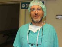 Beyin ölümü gerçekleşen genç iki kişiye umut oldu