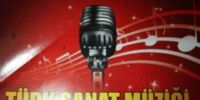 BAFRA MUSİKİ CEMİYETİ