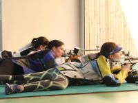 Rus Daria Bulavina altın madalya kazandı