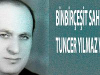 Tuncer Yılmaz vefat etti