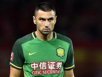 Burak Yılmaz, Trabzon'a geldi