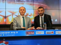 Burak Yılmaz Yuvaya Döndü