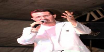 RAMAZAN AYININ GÜZELLİKLERİ YAŞANMAYA DEVAM EDİYOR