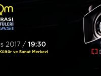 22. ZOOM ULUSLARARASI HABER GÖRÜNTÜLERİ ÖDÜL TÖRENİ BYEGM’DE YAPILACAK